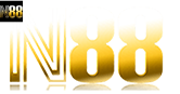 N88